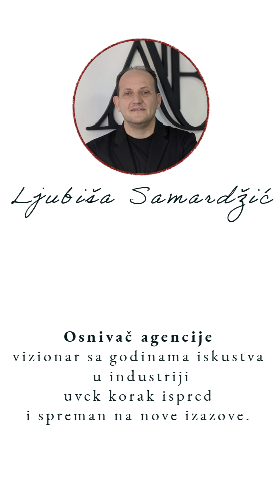 <br>Rukovodstvo<br>